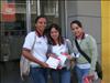 Proyecto SENIAT (9)